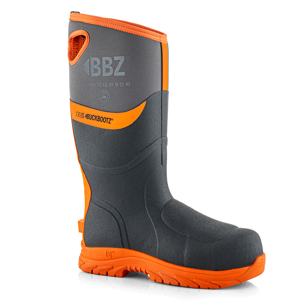 BBZ9000GYOR_3 - Bobobiy
