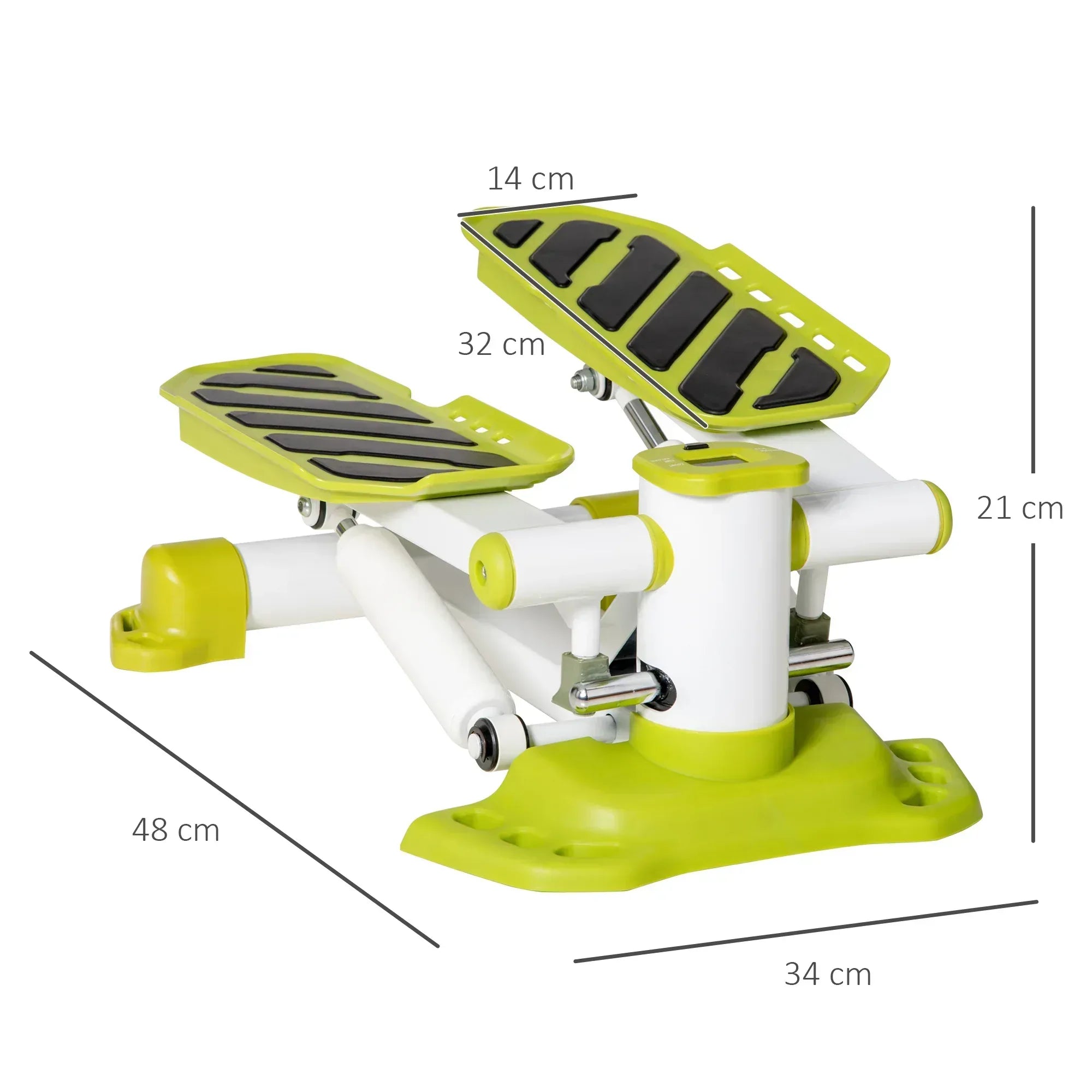 BFx35419494d4e650 - Bobobiy