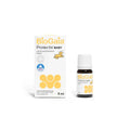 BioGaia Protectis Baby Probiotic Drops 5 ml