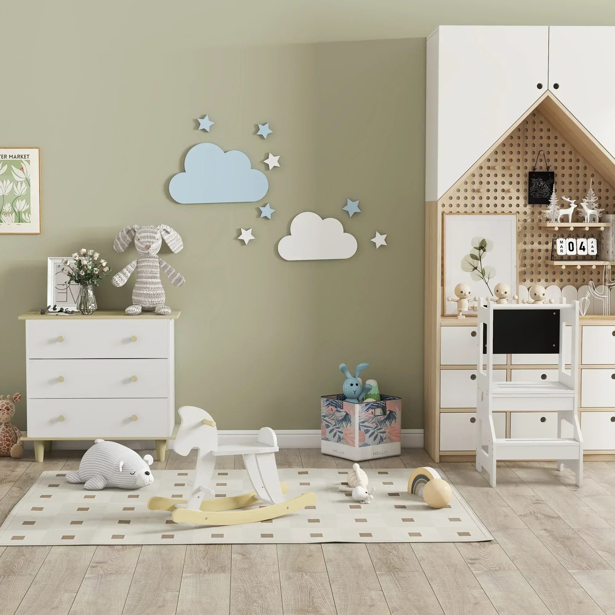 BG2f90194941d671d - Bobobiy