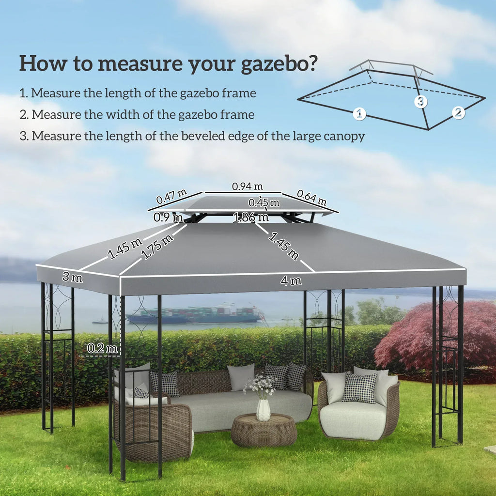BGS35019b9c9541eb - Bobobiy