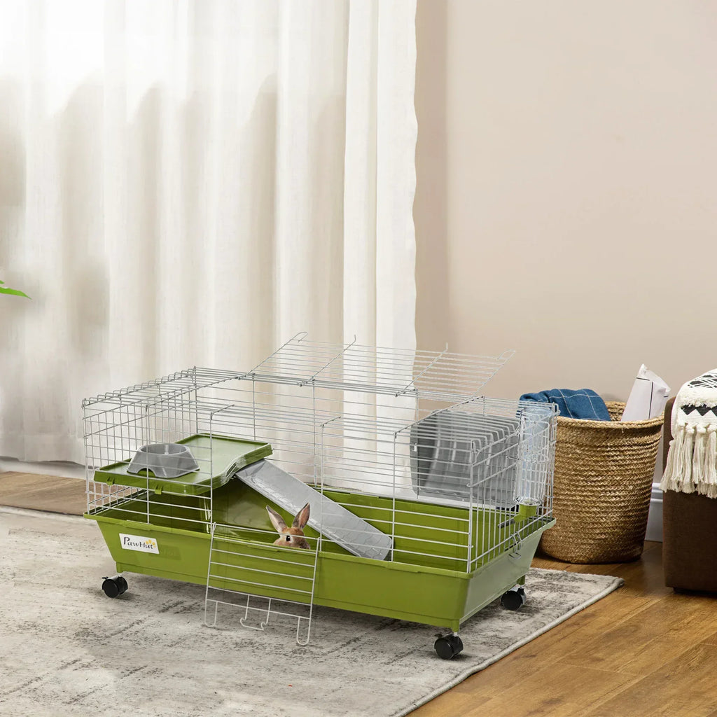 BH7a2d19495d6bd38 - Bobobiy