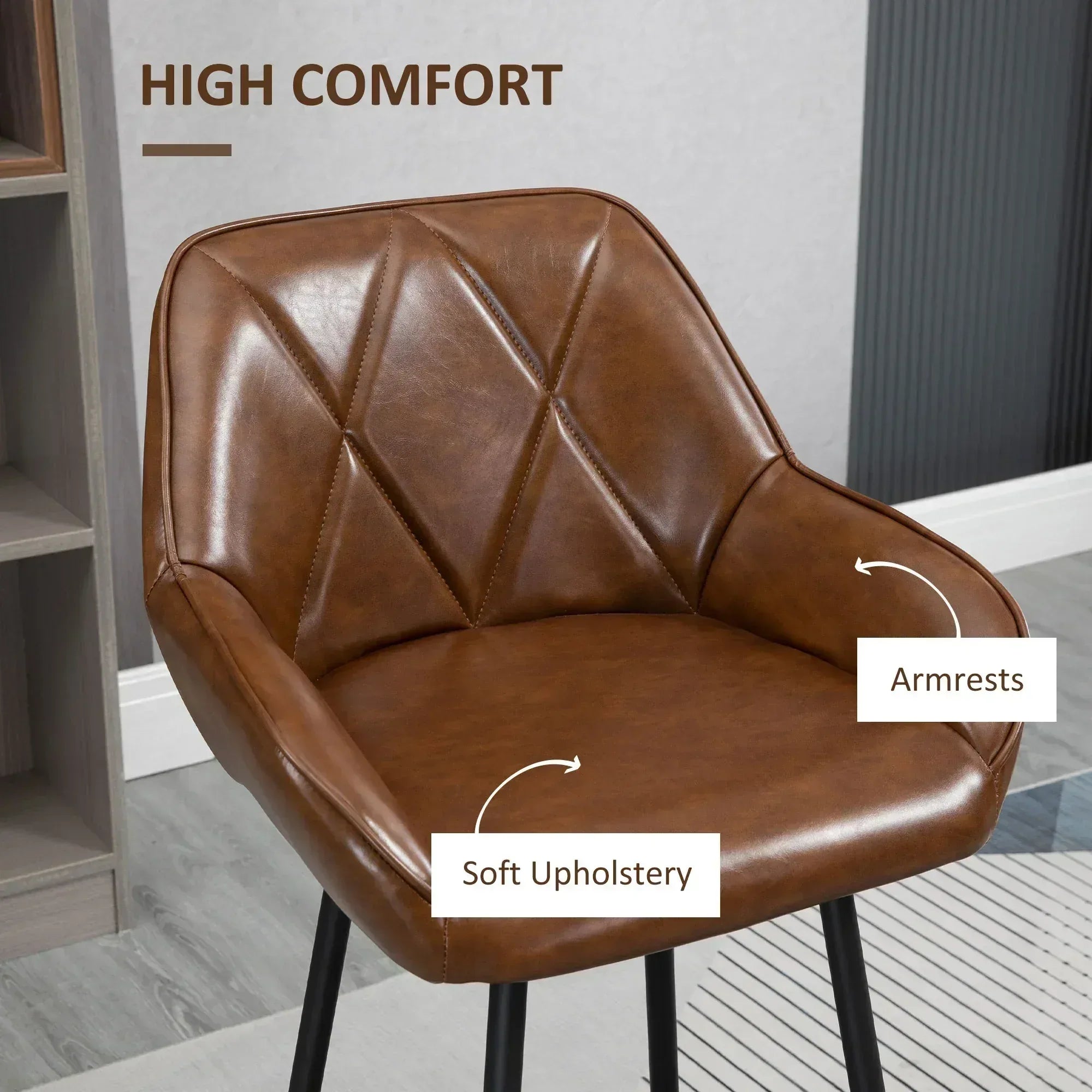 BHl0f5194950c149b - Bobobiy
