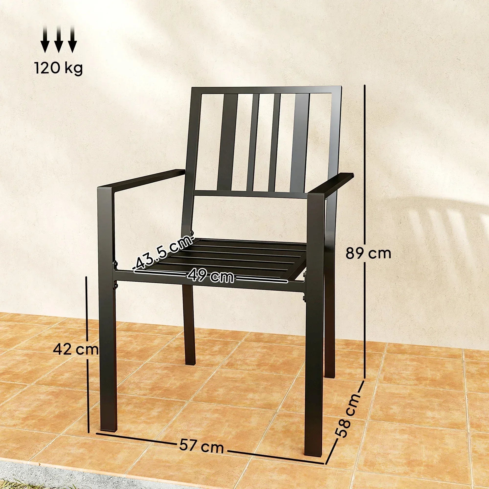 BJhcb9195f01cbce5 - Bobobiy