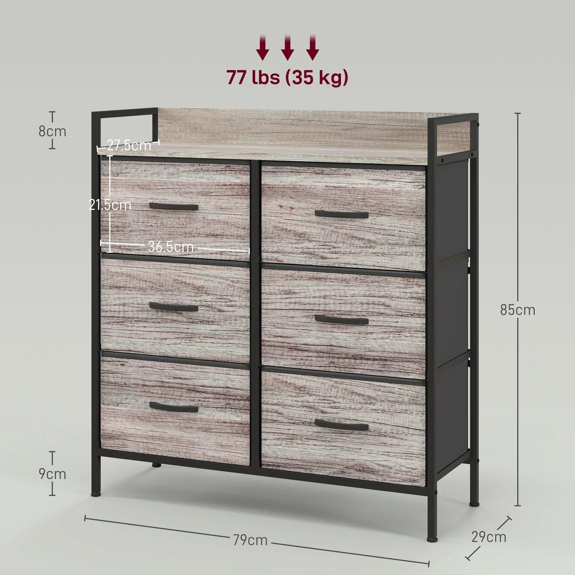 BKcdf71949741e4bf - Bobobiy