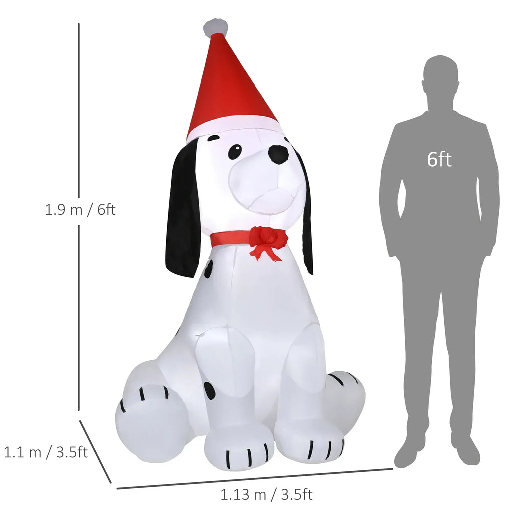 BNYf80194960cc0e6 - Bobobiy
