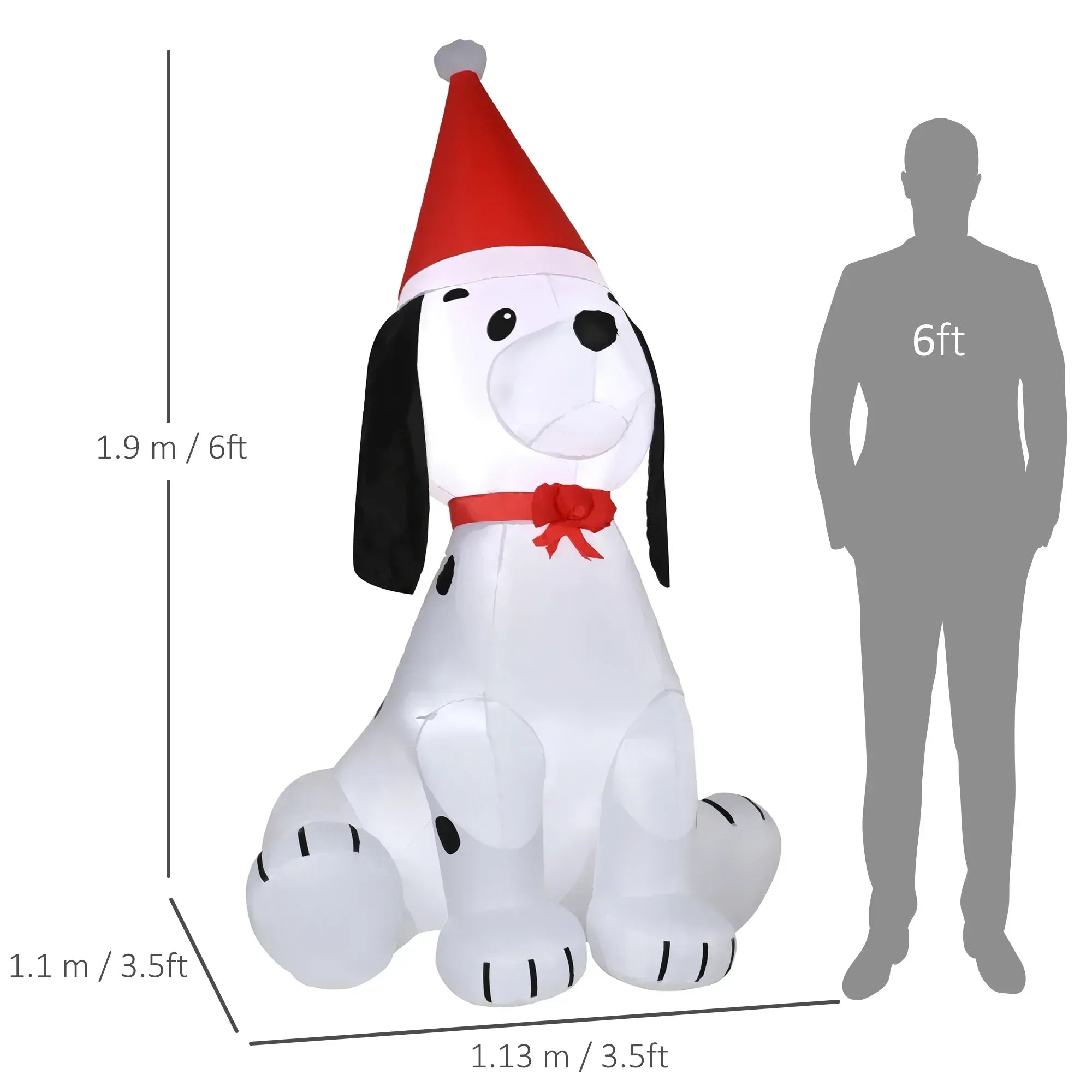 BNYf80194960cc0e6 - Bobobiy
