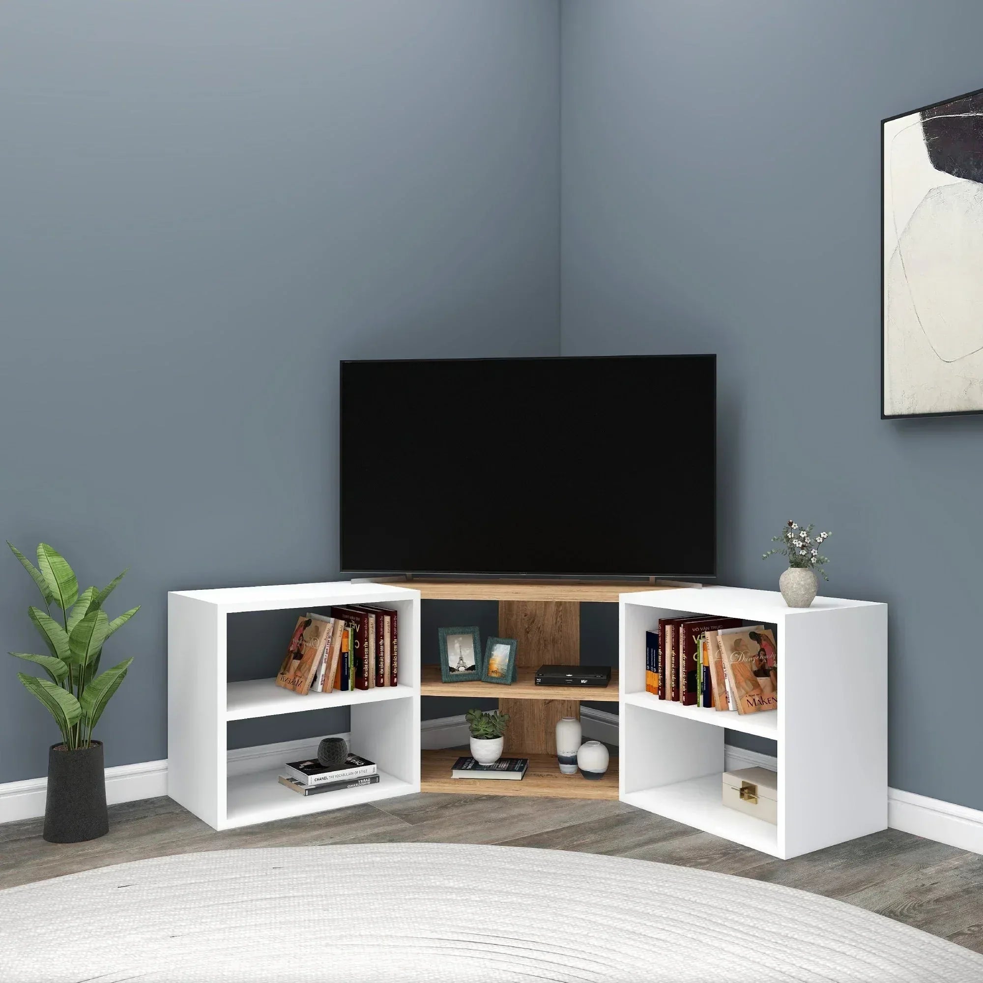BONNETT_TV_WHITE_ATLANTIC_PINE__1 - Bobobiy