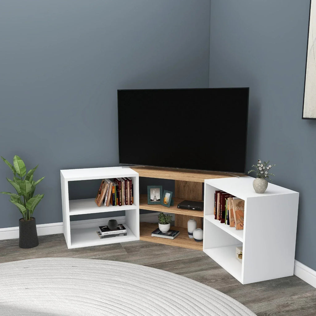BONNETT_TV_WHITE_ATLANTIC_PINE__2 - Bobobiy