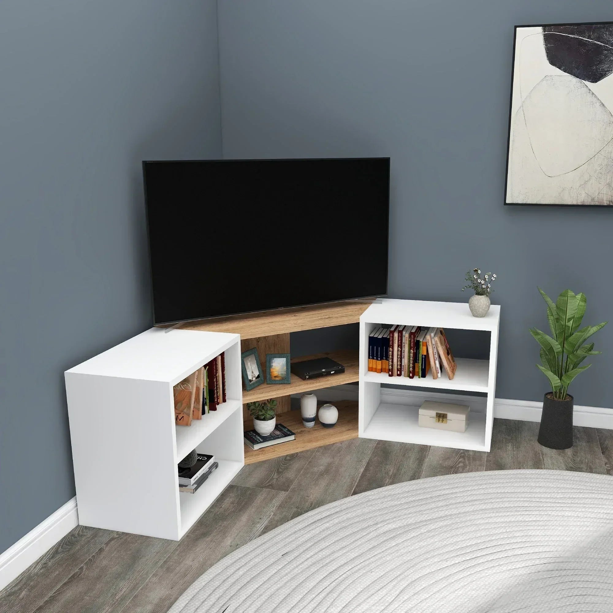 BONNETT_TV_WHITE_ATLANTIC_PINE__3 - Bobobiy