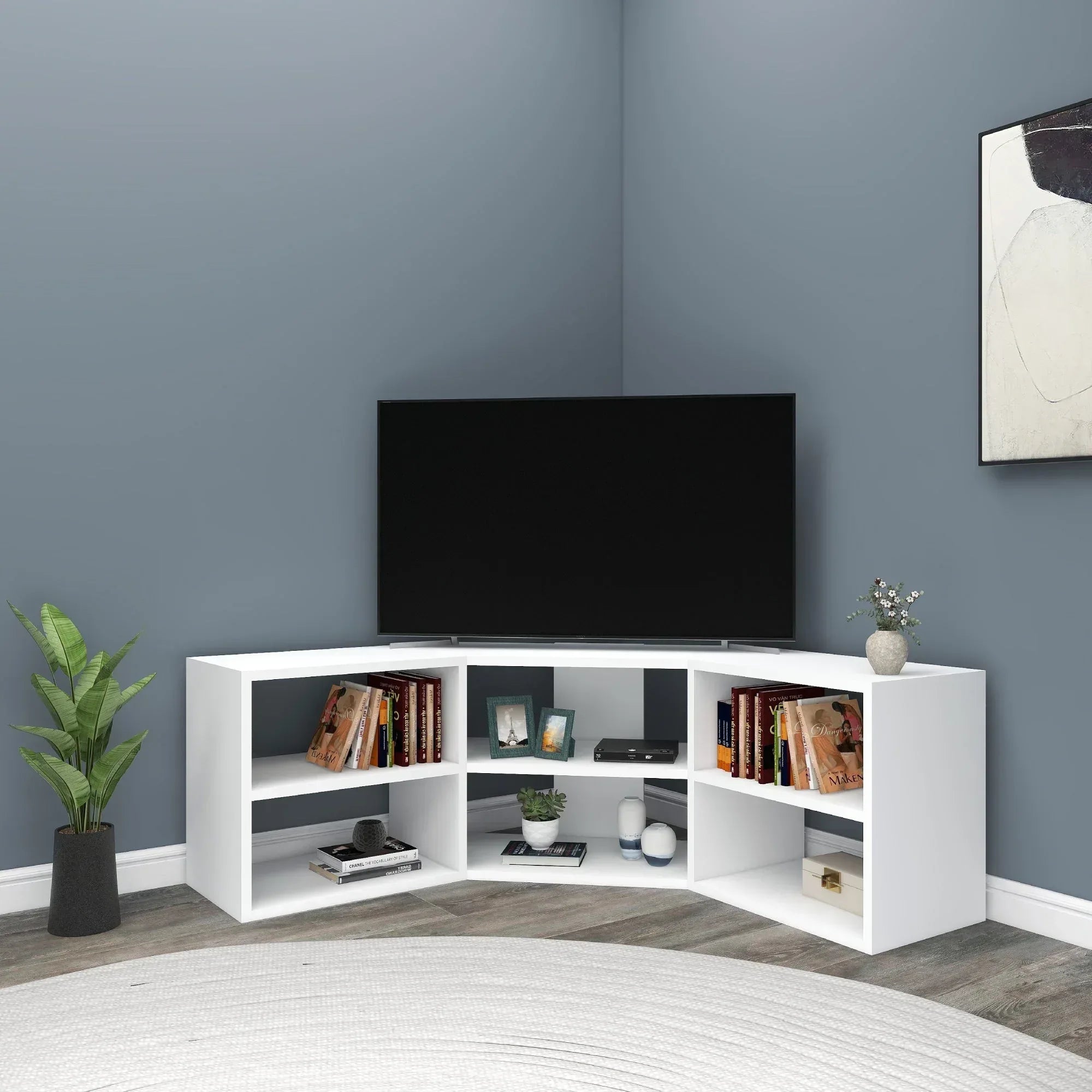 BONNETT_TV_WHITE__1 - Bobobiy