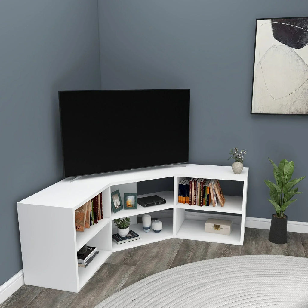 BONNETT_TV_WHITE__2 - Bobobiy