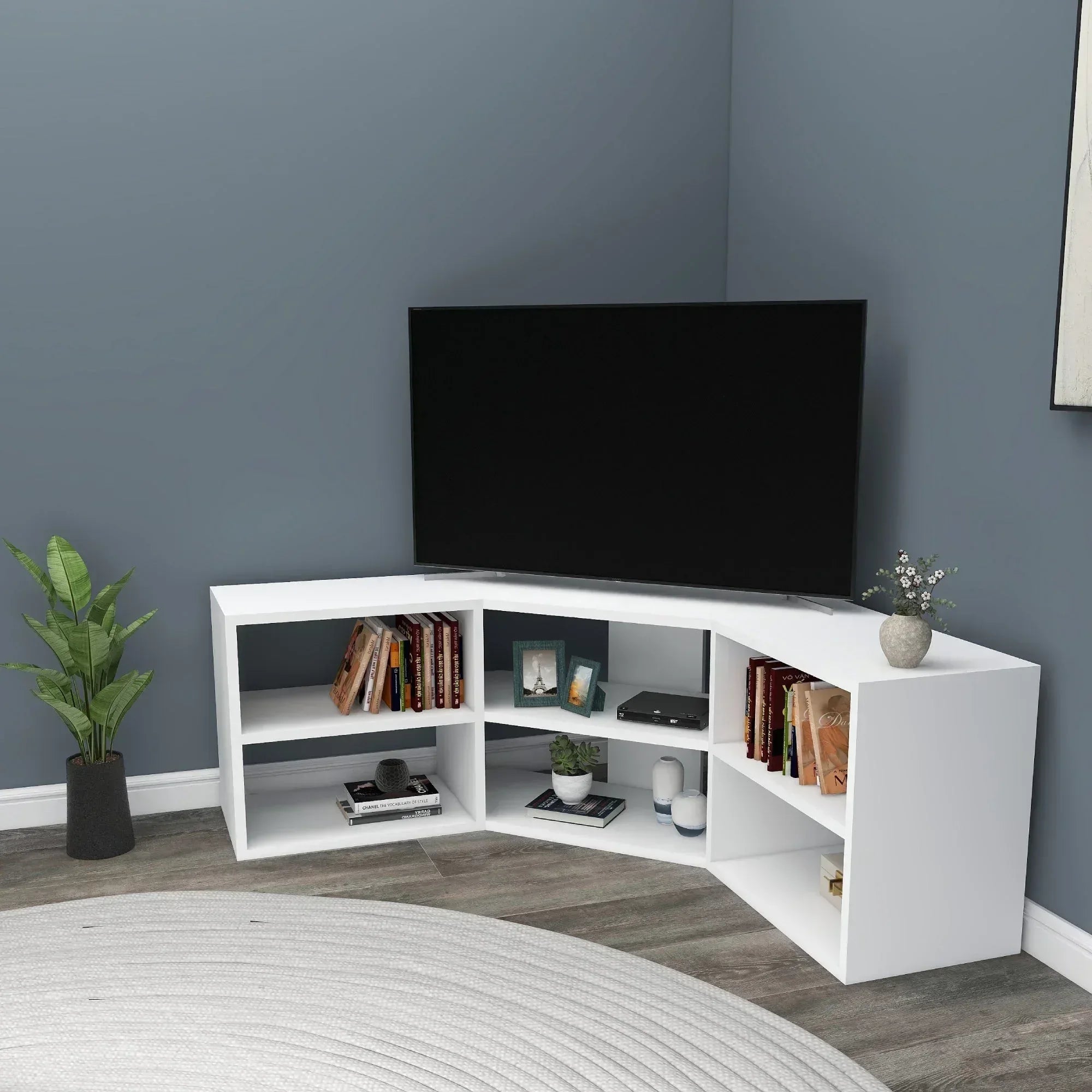 BONNETT_TV_WHITE__3 - Bobobiy