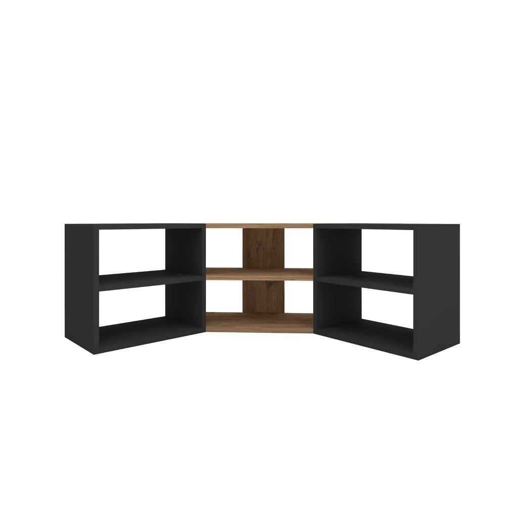 BONNET_TV_ATLANTIC_PINE_ANTHRACITE_Dekupe - Bobobiy