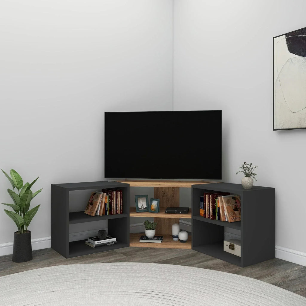 BONNET_TV_ATLANTIC_PINE_ANTHRACITE__1 - Bobobiy