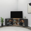 BONNET_TV_ATLANTIC_PINE_ANTHRACITE__1 - Bobobiy