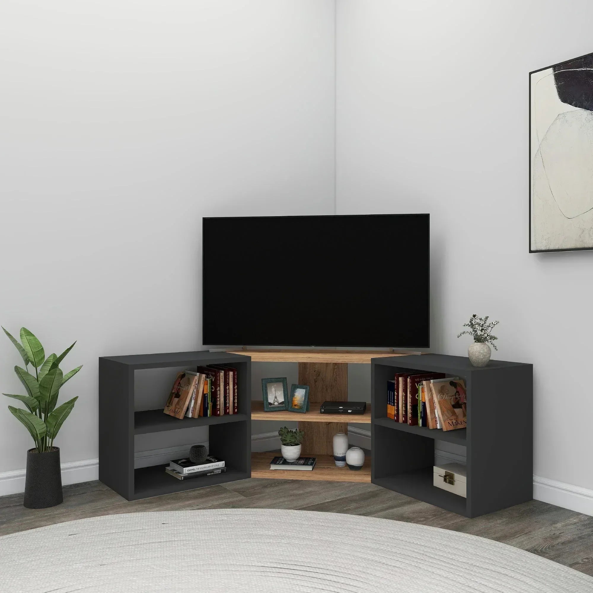 BONNET_TV_ATLANTIC_PINE_ANTHRACITE__1 - Bobobiy
