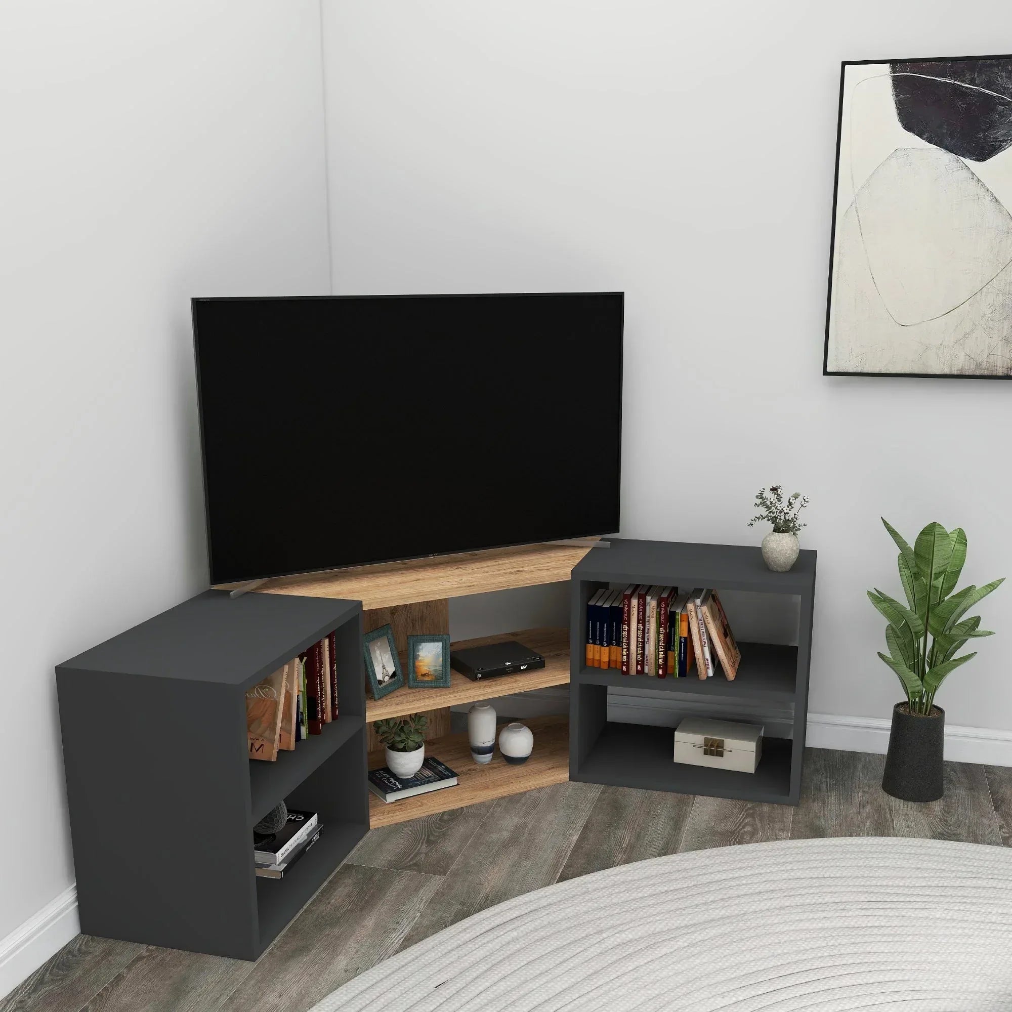 BONNET_TV_ATLANTIC_PINE_ANTHRACITE__2 - Bobobiy