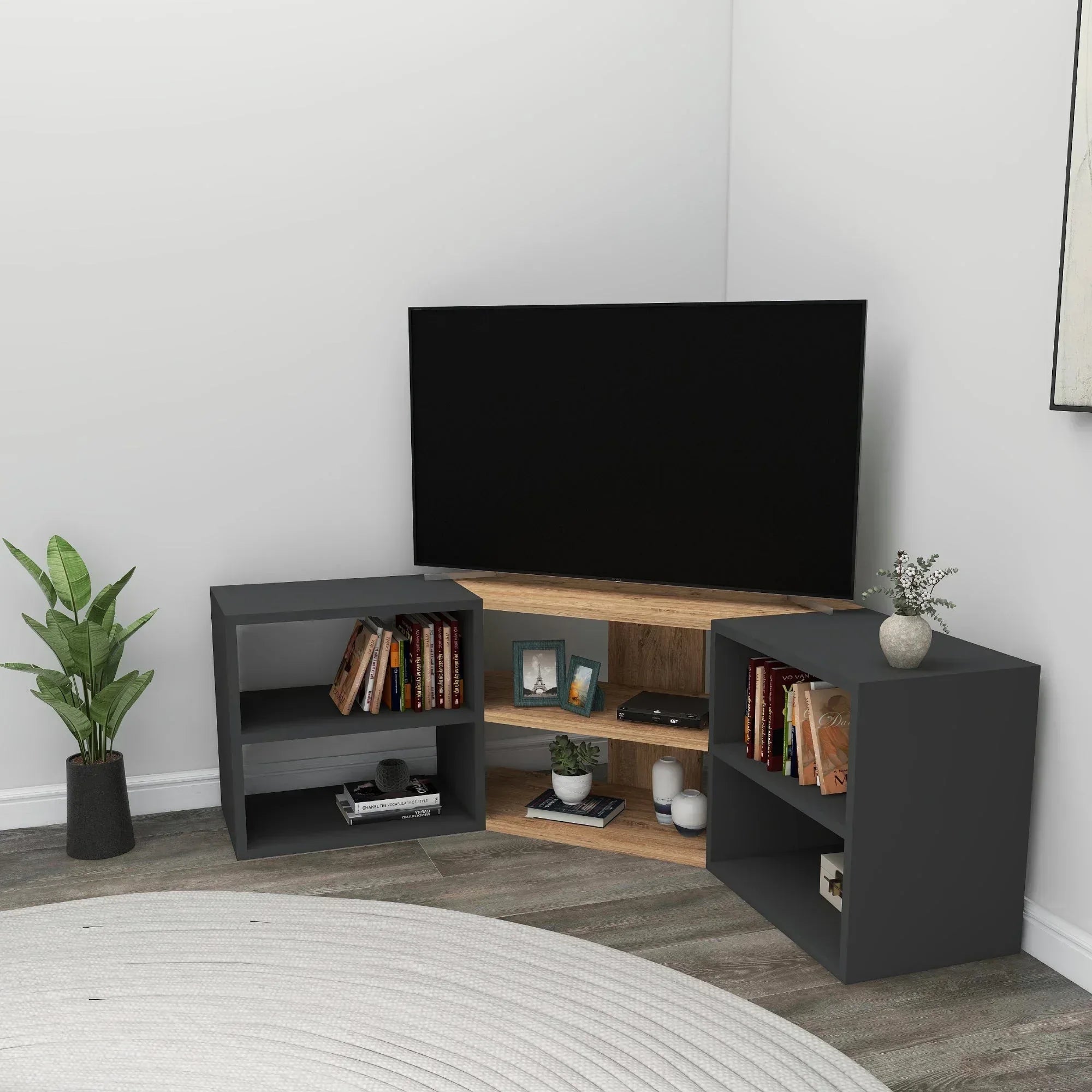 BONNET_TV_ATLANTIC_PINE_ANTHRACITE__3 - Bobobiy