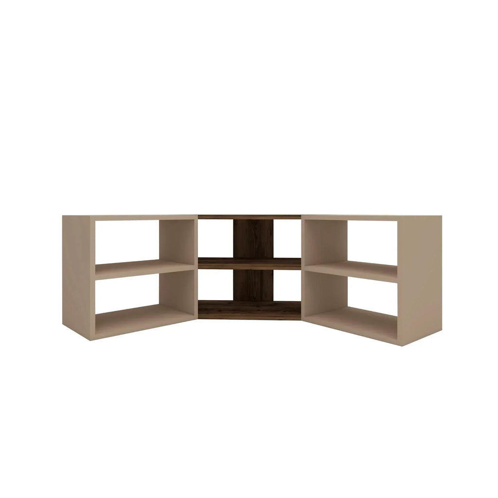 BONNET_TV_LIGHT_WALNUT_BEIGE_Dekupe - Bobobiy