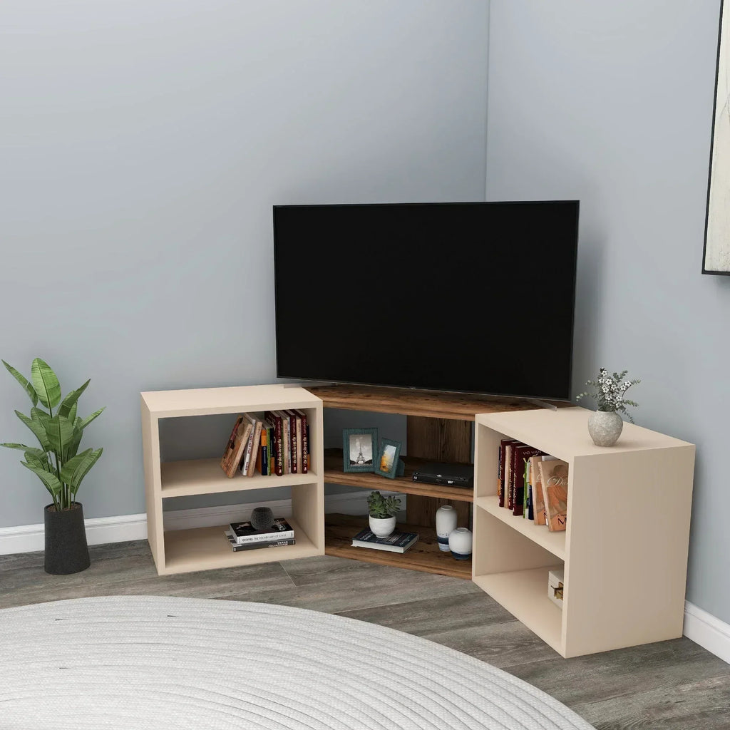 BONNET_TV_LIGHT_WALNUT_BEIGE__2 - Bobobiy