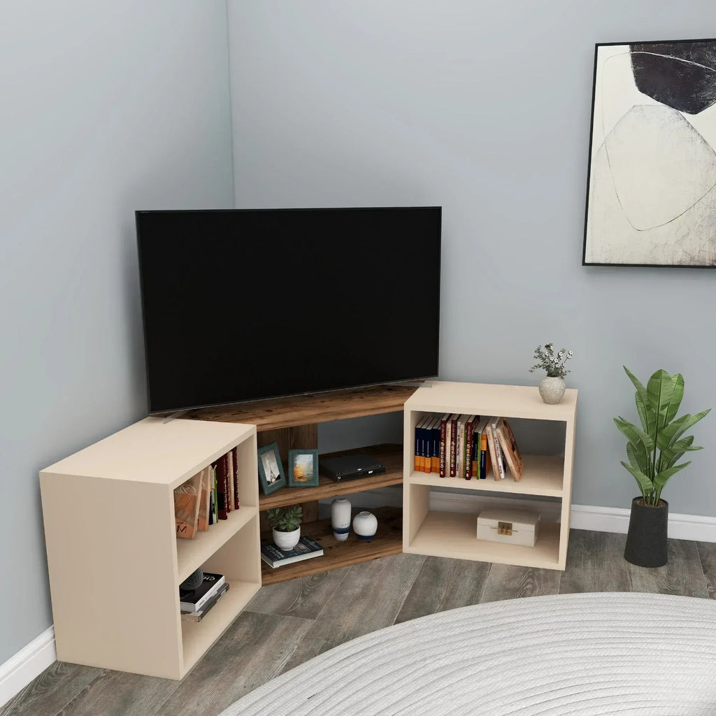 BONNET_TV_LIGHT_WALNUT_BEIGE__3 - Bobobiy