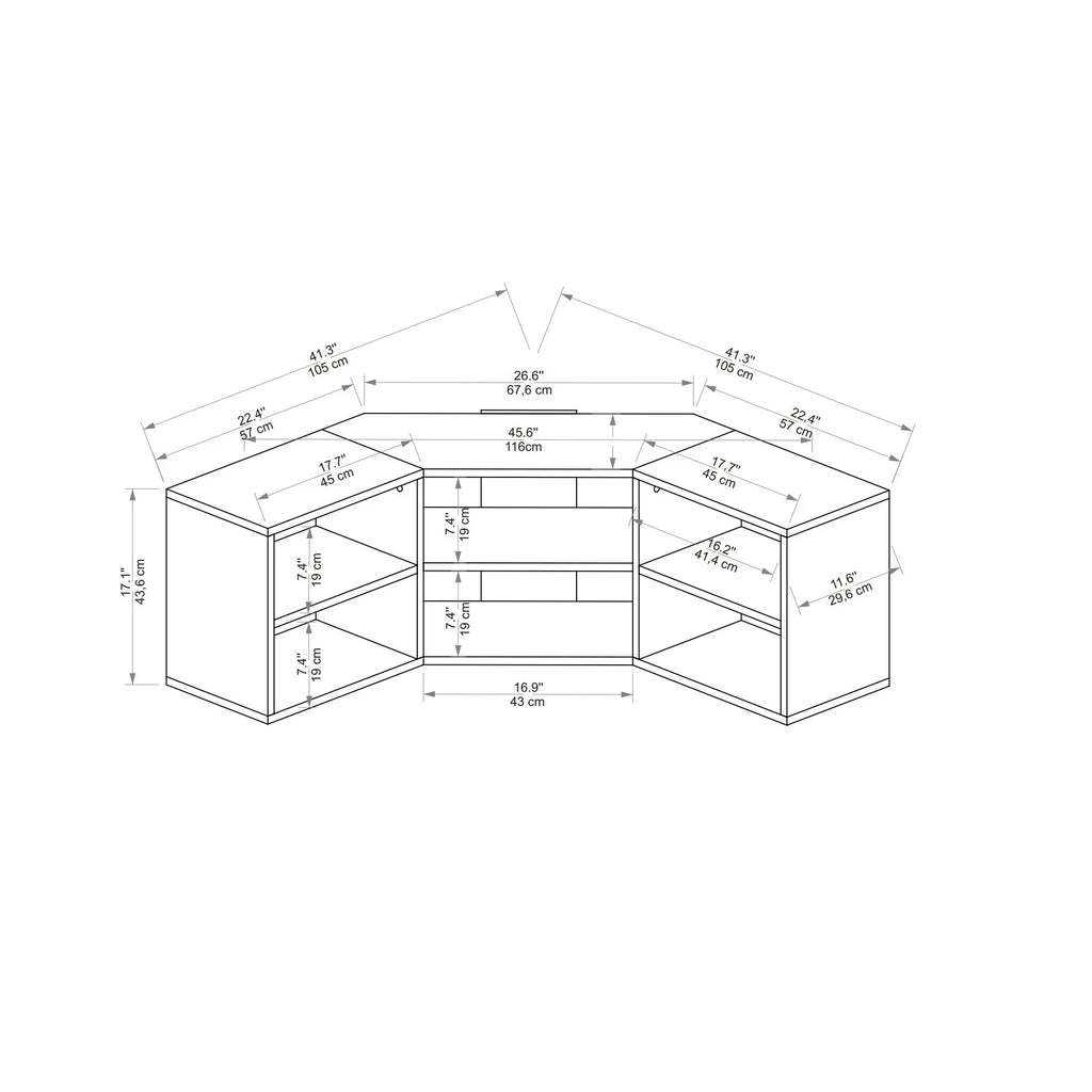 BONNET_TV_SIZE - Bobobiy