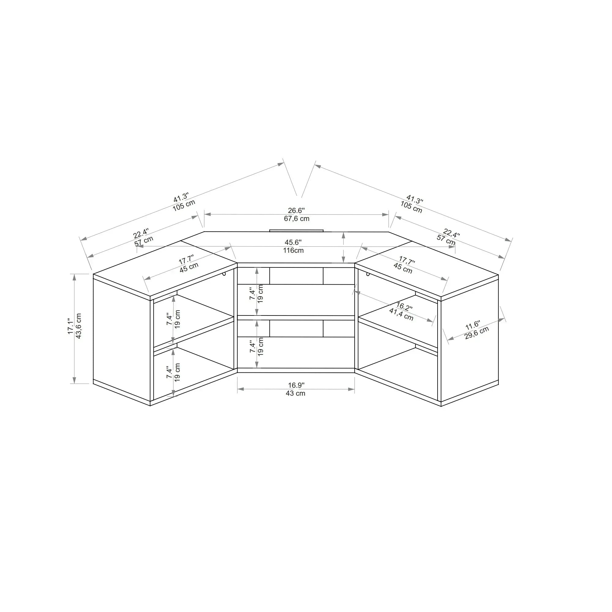 BONNET_TV_SIZE - Bobobiy