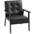 BSpdfd196582089c8 - Bobobiy