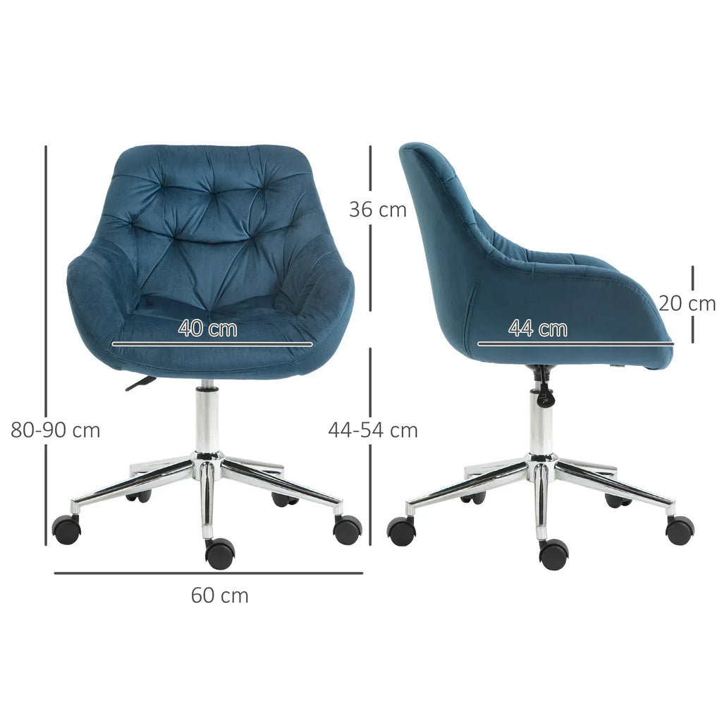 BTYe4d19495551a83 - Bobobiy