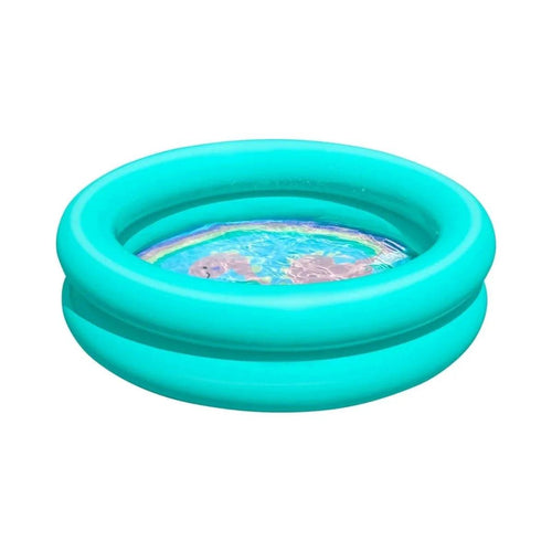 Bestway 24"x6" Kiddie Pool