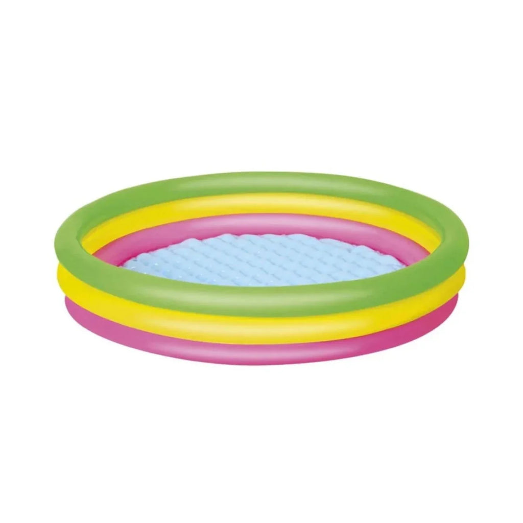 Bestway 60" x 12" Summer Pool Set