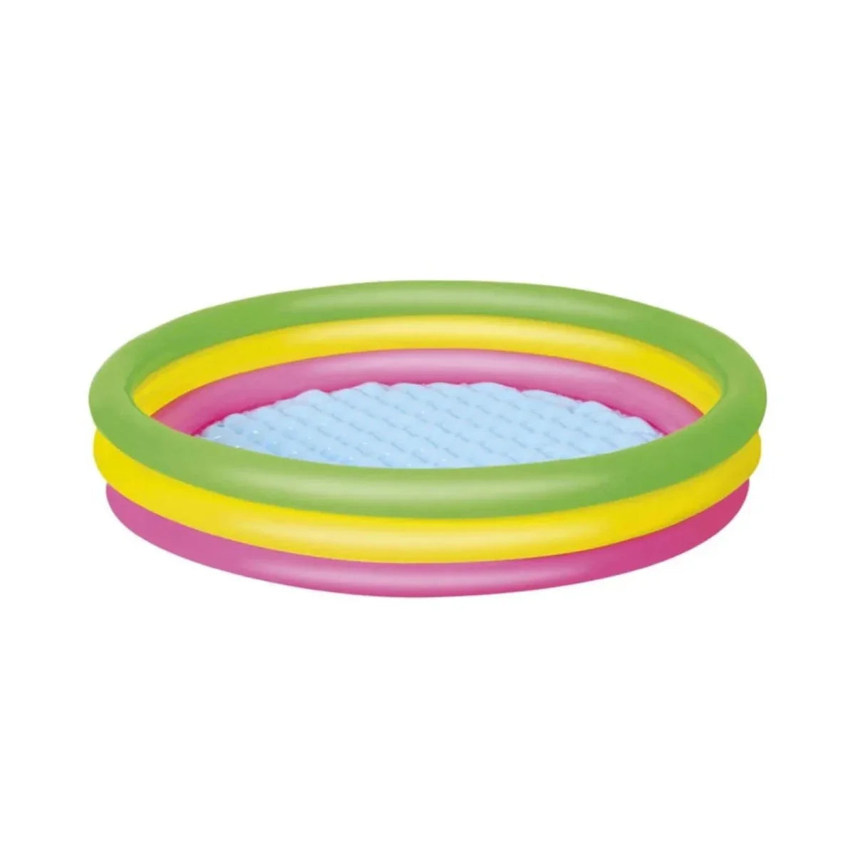 Bestway 60" x 12" Summer Pool Set