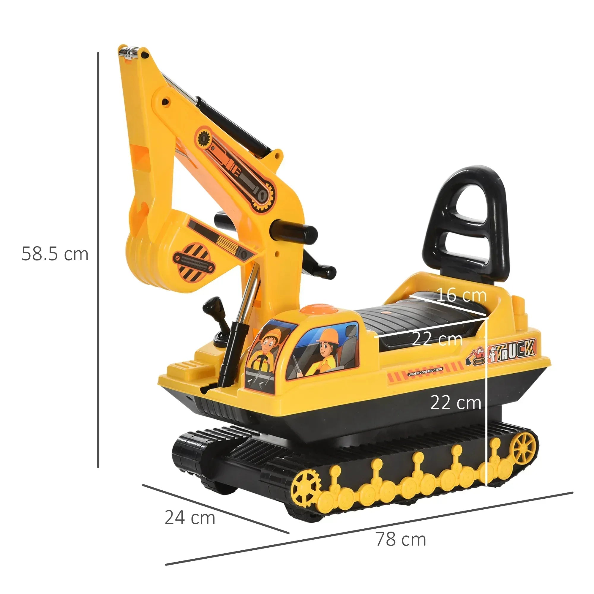 BWta1217f20b66e72 - Bobobiy