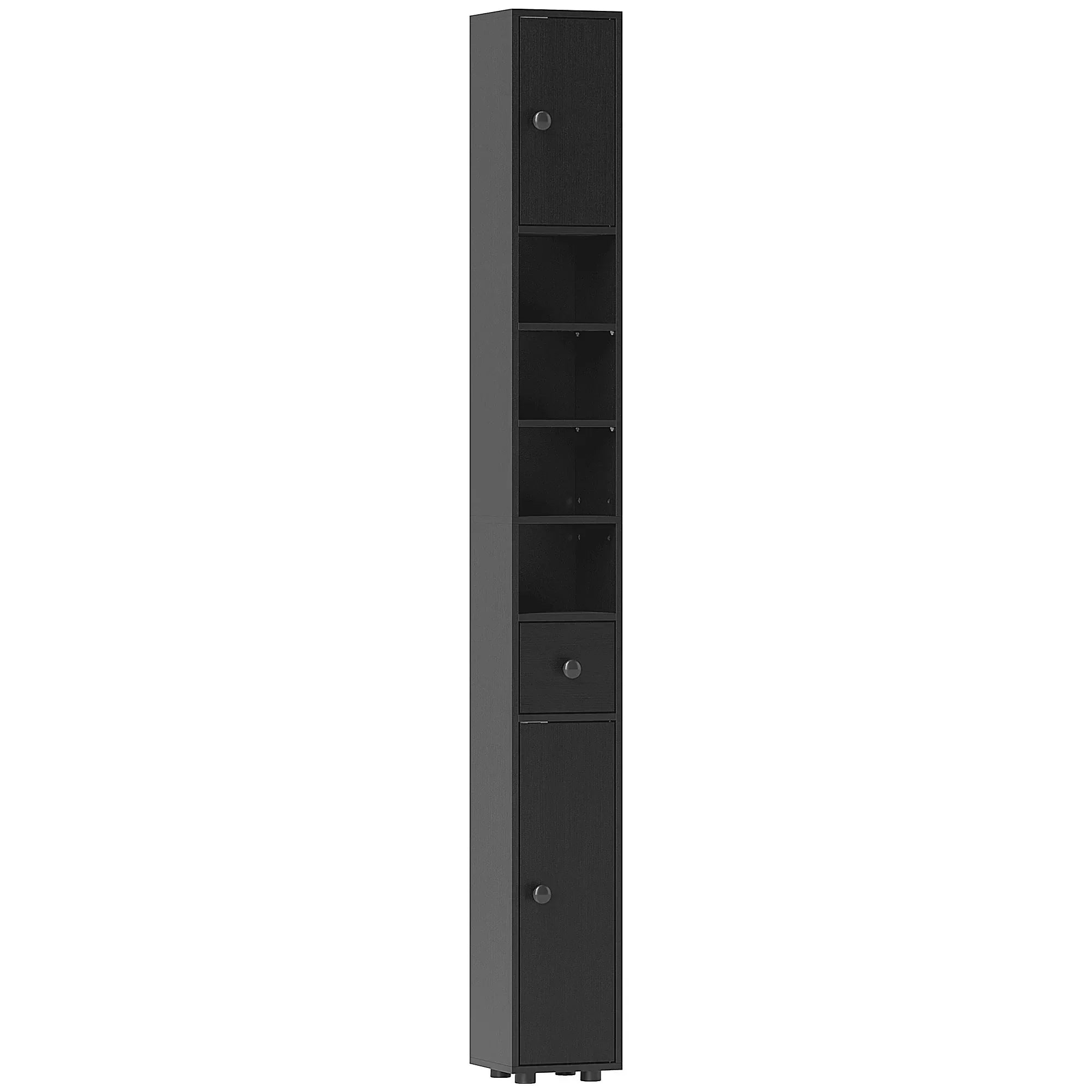 BYEf231978d5445c9 - Bobobiy