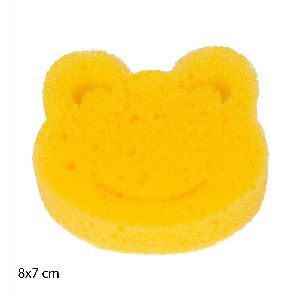 BYP-5345YD_4 - Bobobiy