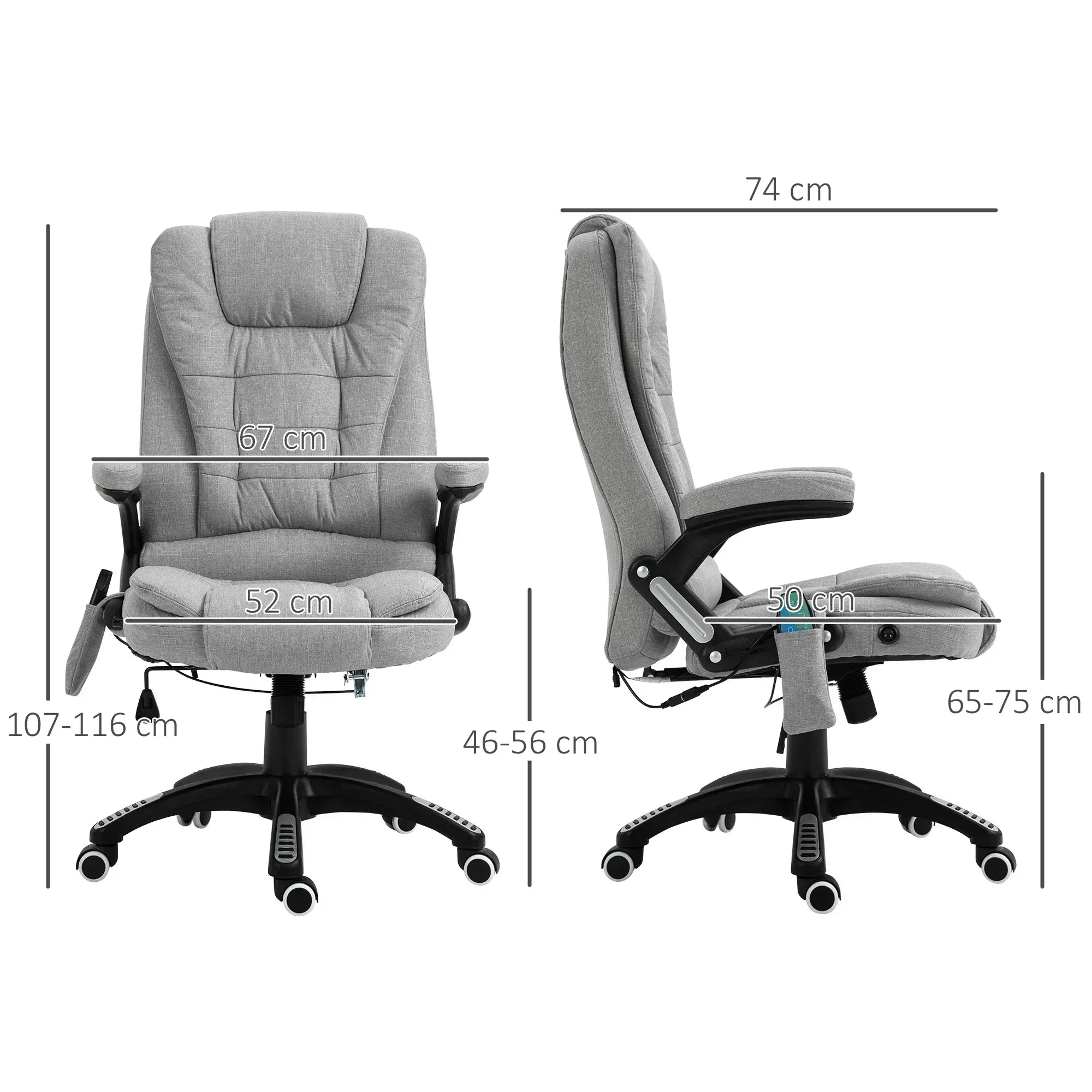 BYs6ef194973019d6 - Bobobiy