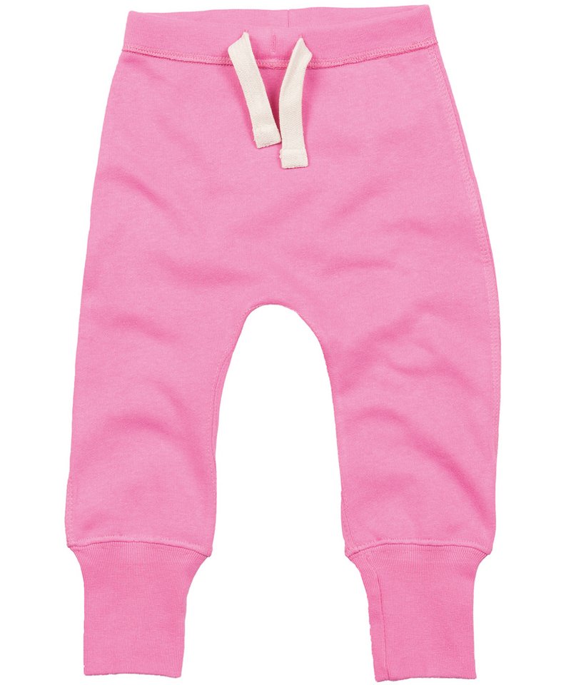 Organic Baby Sweatpants