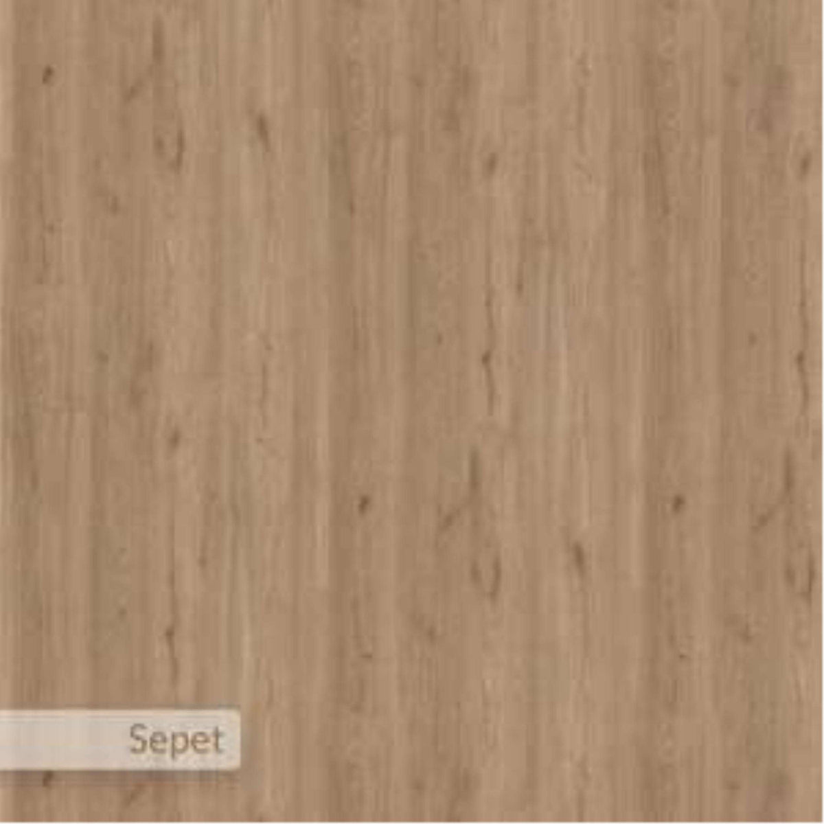 Light wood corner wall-mounted bookcase material close-up texture