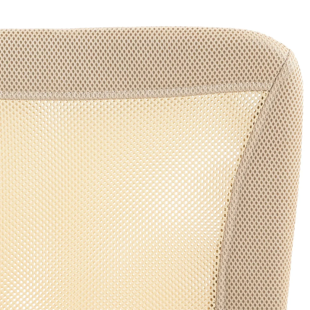 Ba2b6619494d58adb - Bobobiy