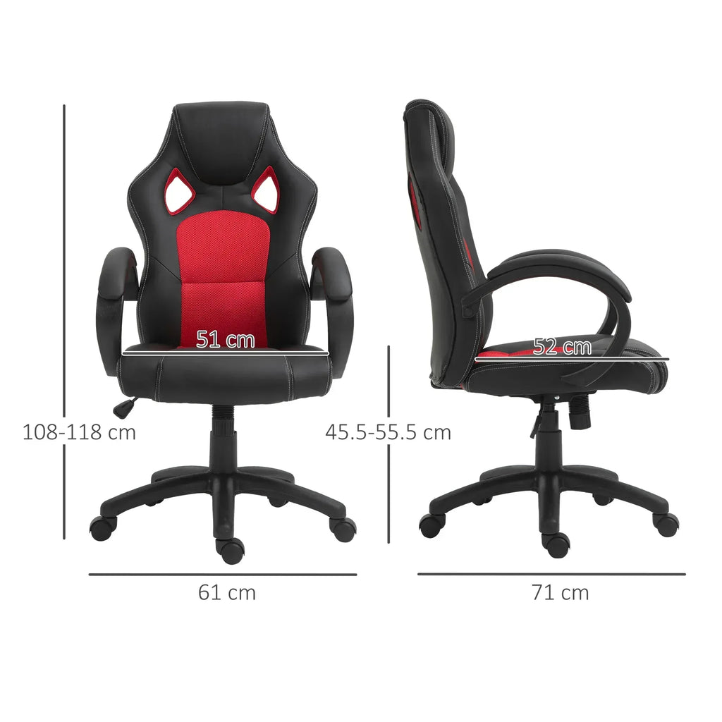 Baj2b6195b649bfe0 - Bobobiy