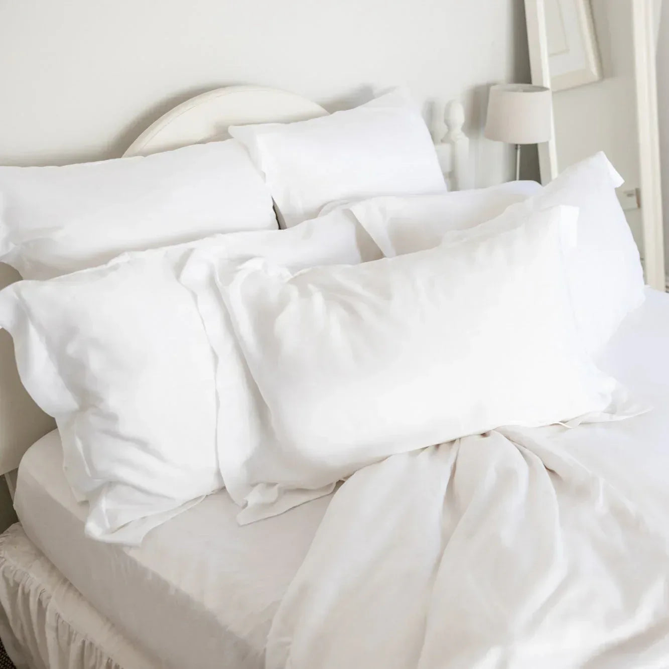 Bam-Lifestyle-Fitted-Sheet - Bobobiy