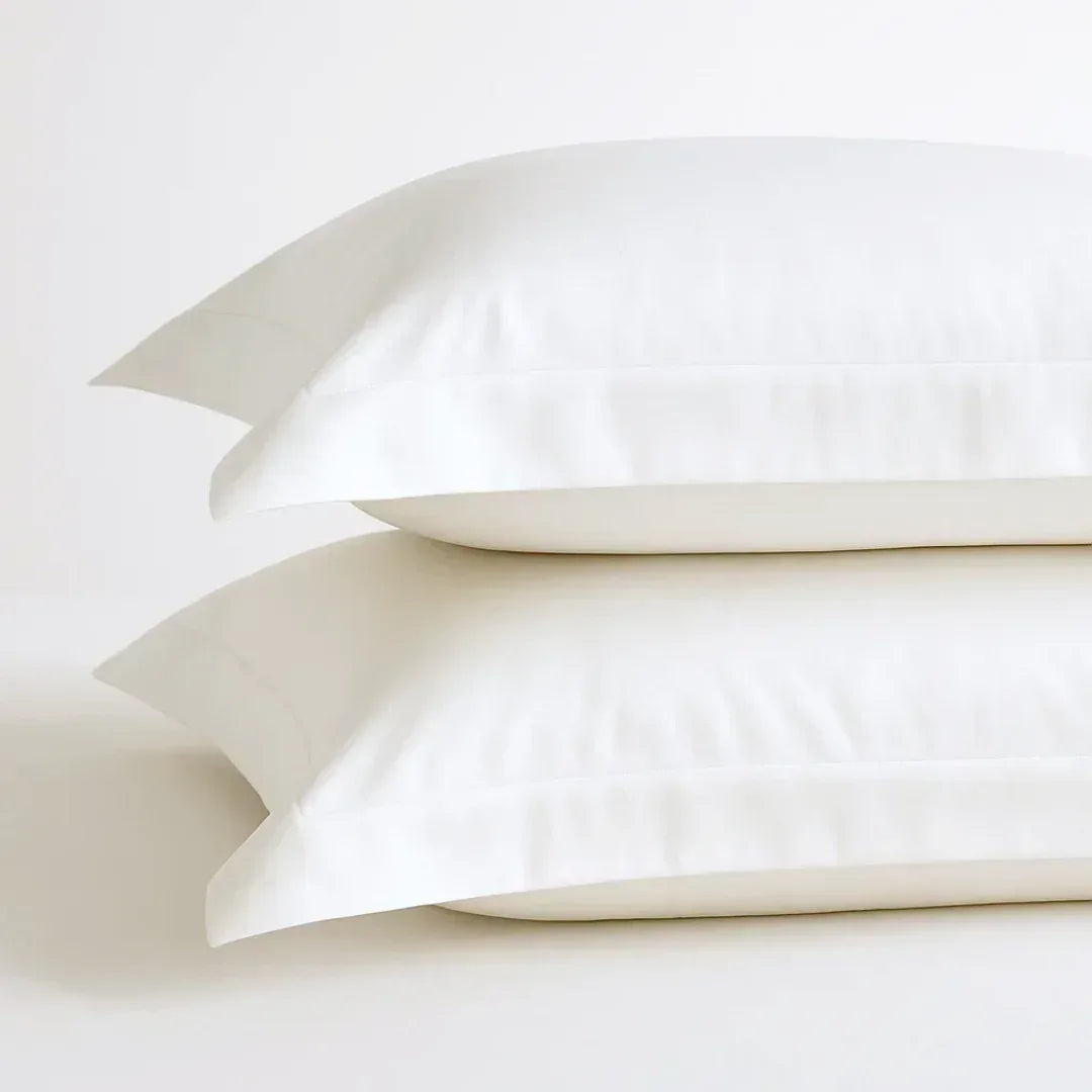 Bamboo-Pillowcases-OX - Bobobiy