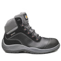 Base-B0119-Beethoven-Steel-Toe-Leather-Safety-Work-Boot-Workwear-Nation-Ltd-5416 - Bobobiy