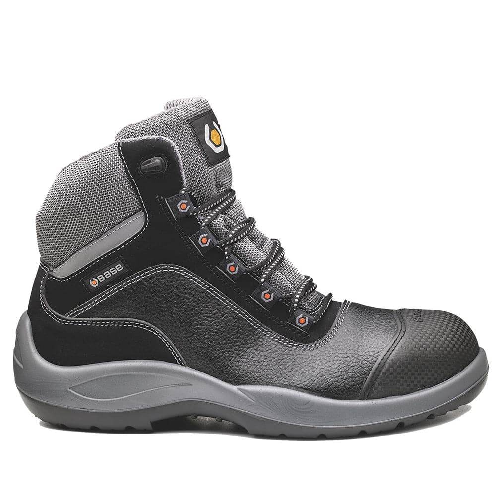 Base-B0119-Beethoven-Steel-Toe-Leather-Safety-Work-Boot-Workwear-Nation-Ltd-5416 - Bobobiy