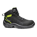 Base-B0177-Chester-Top-Anti-Static-Lightweight-Leather-Safety-Work-Boot-Workwear-Nation-Ltd-1369 - Bobobiy