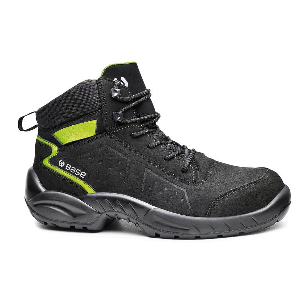 Base-B0177-Chester-Top-Anti-Static-Lightweight-Leather-Safety-Work-Boot-Workwear-Nation-Ltd-1369 - Bobobiy