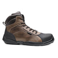 Base-B0610-Rafting-Top-Lightweight-Anti-Static-Safety-Work-Boot-Workwear-Nation-Ltd-3620 - Bobobiy