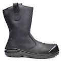 Base-B0870-Be-Mighty-Be-Extreme-Anti-Static-Rigger-Safety-Work-Boots-Workwear-Nation-Ltd-1353 - Bobobiy