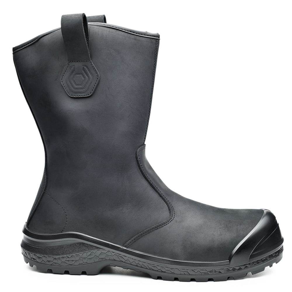 Base-B0870-Be-Mighty-Be-Extreme-Anti-Static-Rigger-Safety-Work-Boots-Workwear-Nation-Ltd-1353 - Bobobiy